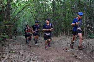 BIB: 3012, 3857
                            <button type="button" onclick="openModal(4347484)" class="btn btn-primary btn-sm float-right btn-popup" data-toggle="modal" data-target=".modal-high-quality">
                        <i class="fas fa-shopping-cart"></i> Add to Cart
                    </button>
                                            <button type="button" onclick="isThisMe(4347484, true)" class="btn btn-success btn-sm float-right btn-popup btn-isme hidden" data-toggle="tooltip" data-placement="bottom" title="นี่คือรูปของคุณใช่ไหม คลิกที่นี่เพื่อเอาเข้าอัลบั้ม">
                        <i class="fas fa-plus"></i> Add to album
                    </button>
                    <button type="button" onclick="isThisMe(4347484, false)" class="btn btn-warning btn-sm float-right btn-popup btn-isnotme hidden">
                        <i class="fas fa-ban"></i> Remove from album
                    </button>